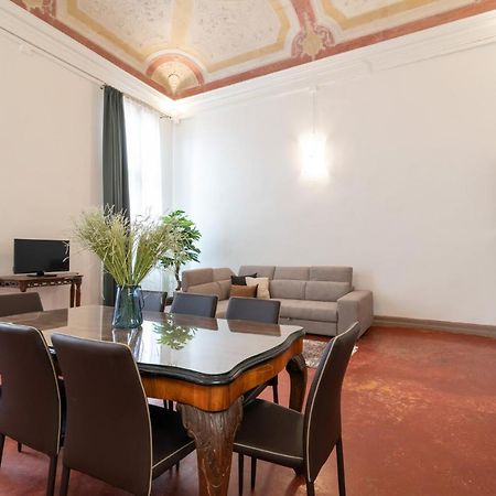 Venice Luxury Palace 3 By Wonderful Italy 외부 사진