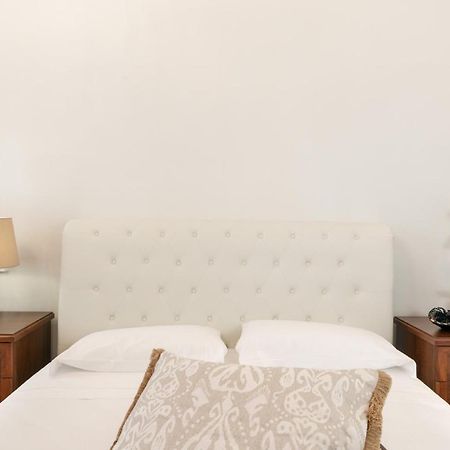 Venice Luxury Palace 3 By Wonderful Italy 외부 사진