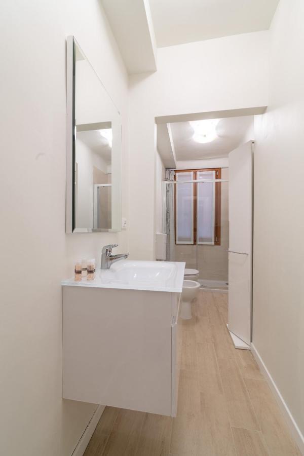 Venice Luxury Palace 3 By Wonderful Italy 외부 사진