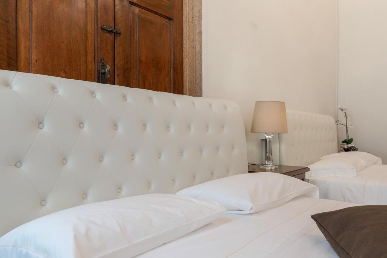 Venice Luxury Palace 3 By Wonderful Italy 외부 사진