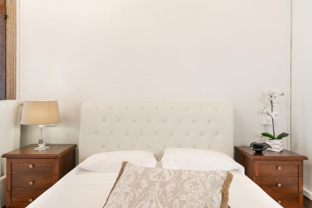 Venice Luxury Palace 3 By Wonderful Italy 외부 사진